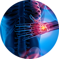 Rheumatology