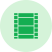 Oral Thin Films (OTF)