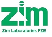 Zimlab FZE